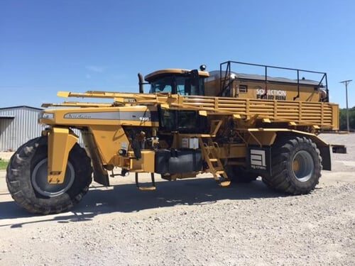 Floaters Dealer - Cornhusker Ag Group