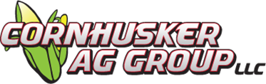 Cornhusker Ag Group